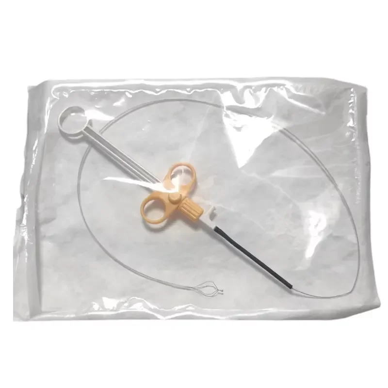 ensemble-de-panier-et-de-ballon-endoscopique-jetable-pour-la-lithotomie-instrument-chirurgical-a-usage-unique-pour-une-elimination-efficace-des-calculs
