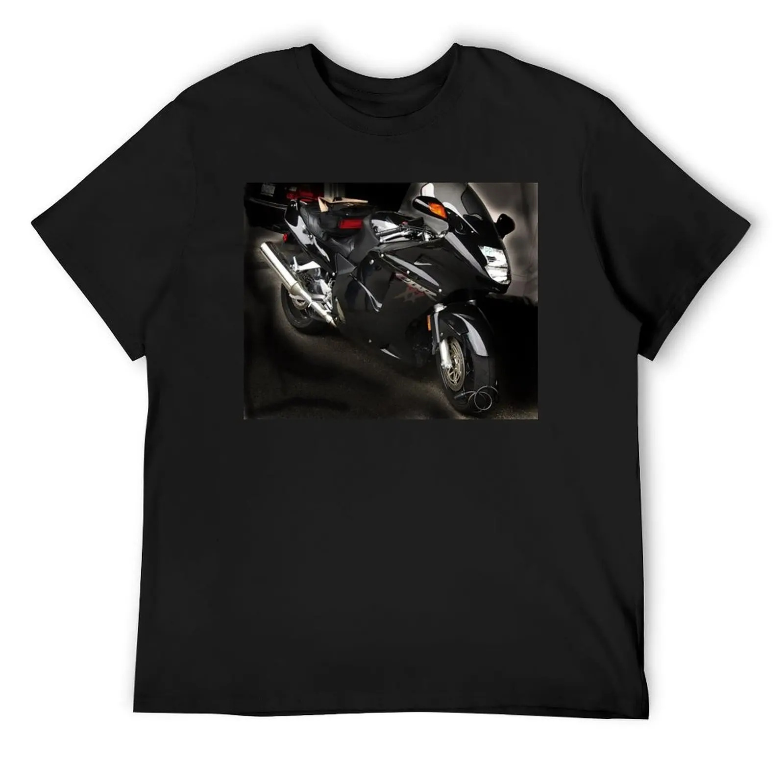

Футболка Super Blackbird, эстетическая одежда, рубашки, футболки большого размера, мужские тяжелые футболки для мужчин