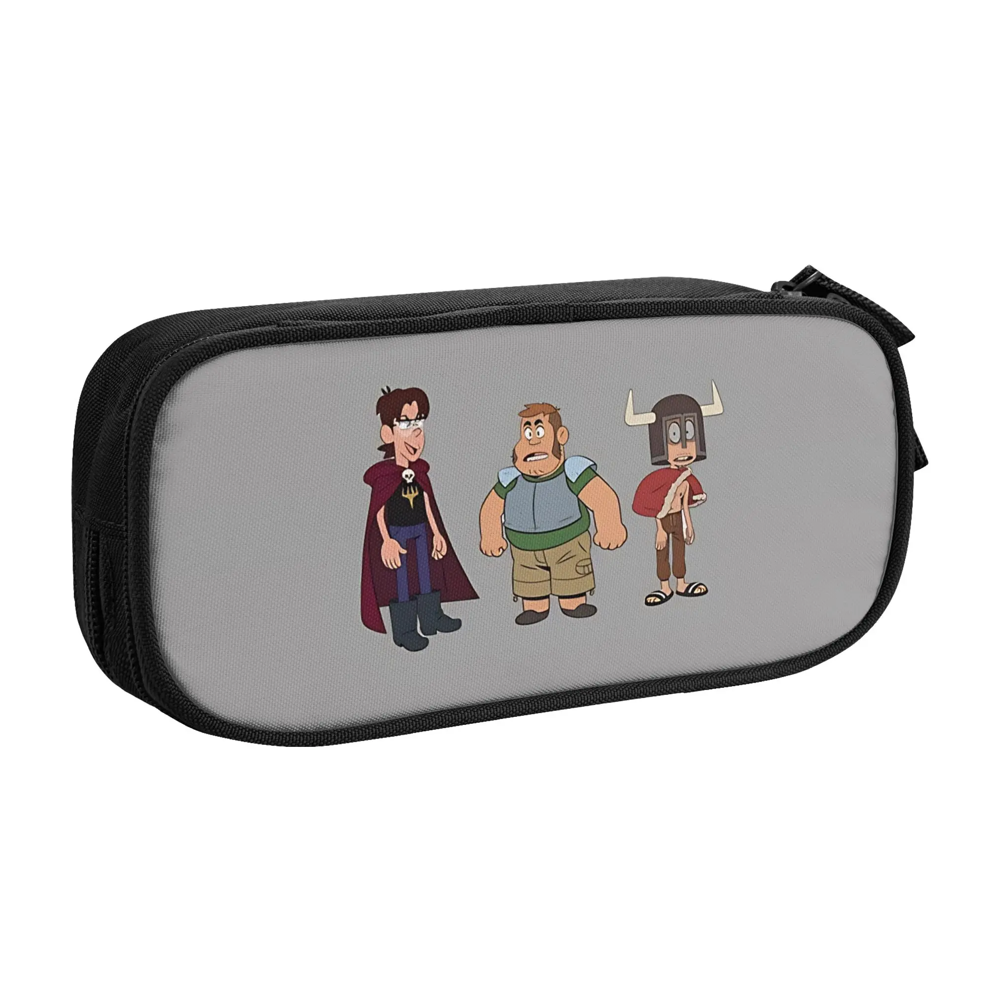 1-unidade-de-estojo-de-lapis-estiloso-com-desenho-animado-para-meninos-bolsa-de-canetas-para-adolescentes-bolsa-de-material-escolar-craig-of-the-creek