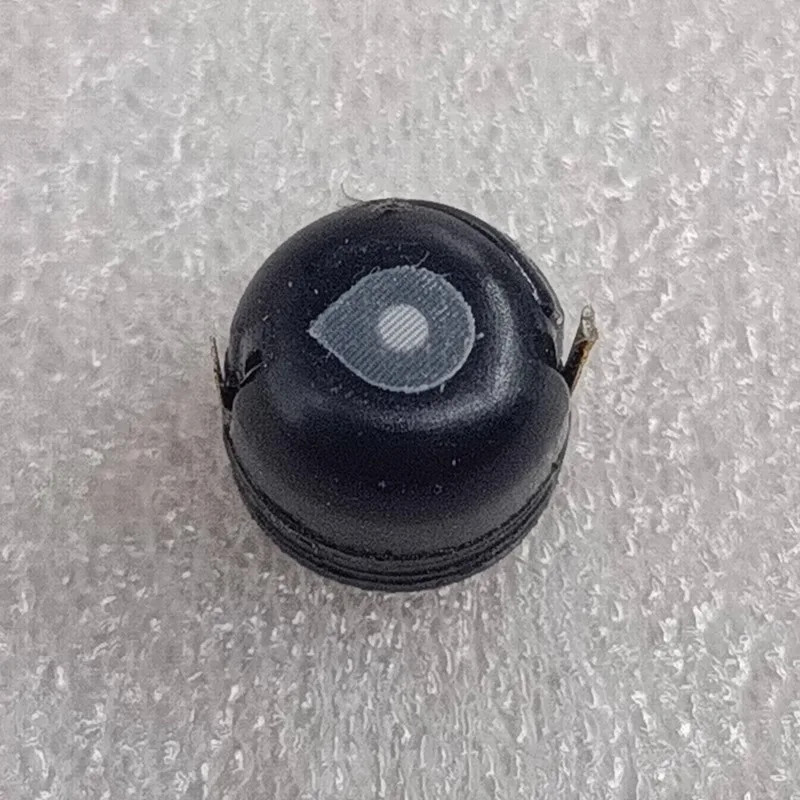 

8 мм вкладыши DIY оригинальные наушники IE300 X3r динамик