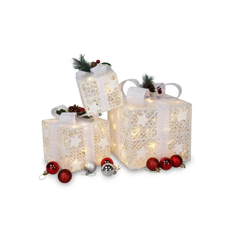 confezione-regalo-quadrata-in-plastica-abs-da-3-pezzi-decorazione-festiva-da-giardino-luce-a-led-filo-di-cotone-bianco-caldo