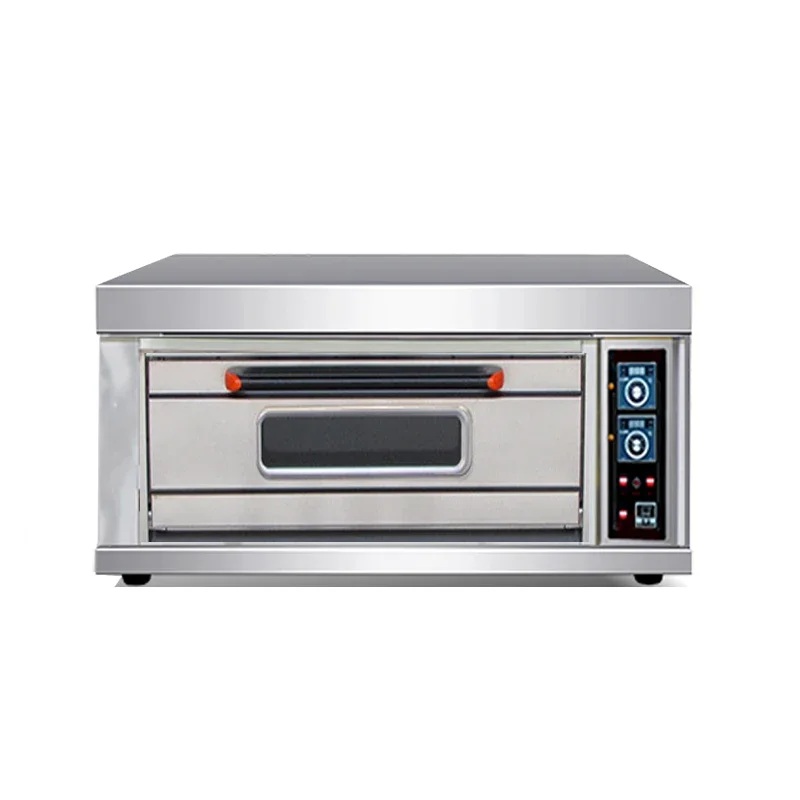 Commercial Bakery Oven For Restaurants Home Use Hotels Snack Food Factories New 220V Oven In Nigeria