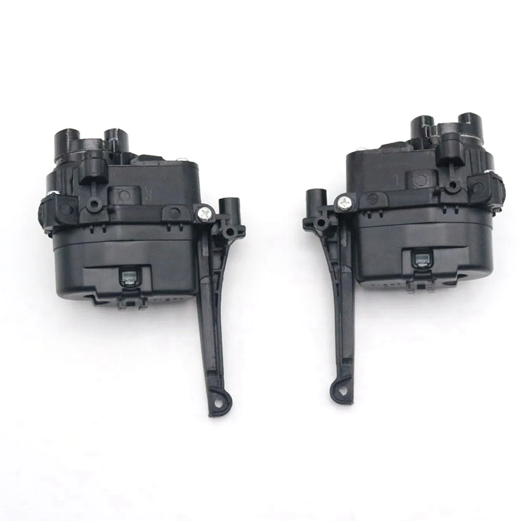 Magasins Rétroviseur Pliant Moteur Porte Côté Miroir Électrique possède Moteur pour Mazda CX-5 CX5 2012 2013 2014