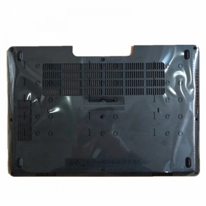 

AA coque inférieure Lower Case for Dell Latitude E5470 0TJY1D