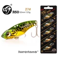 R50 27