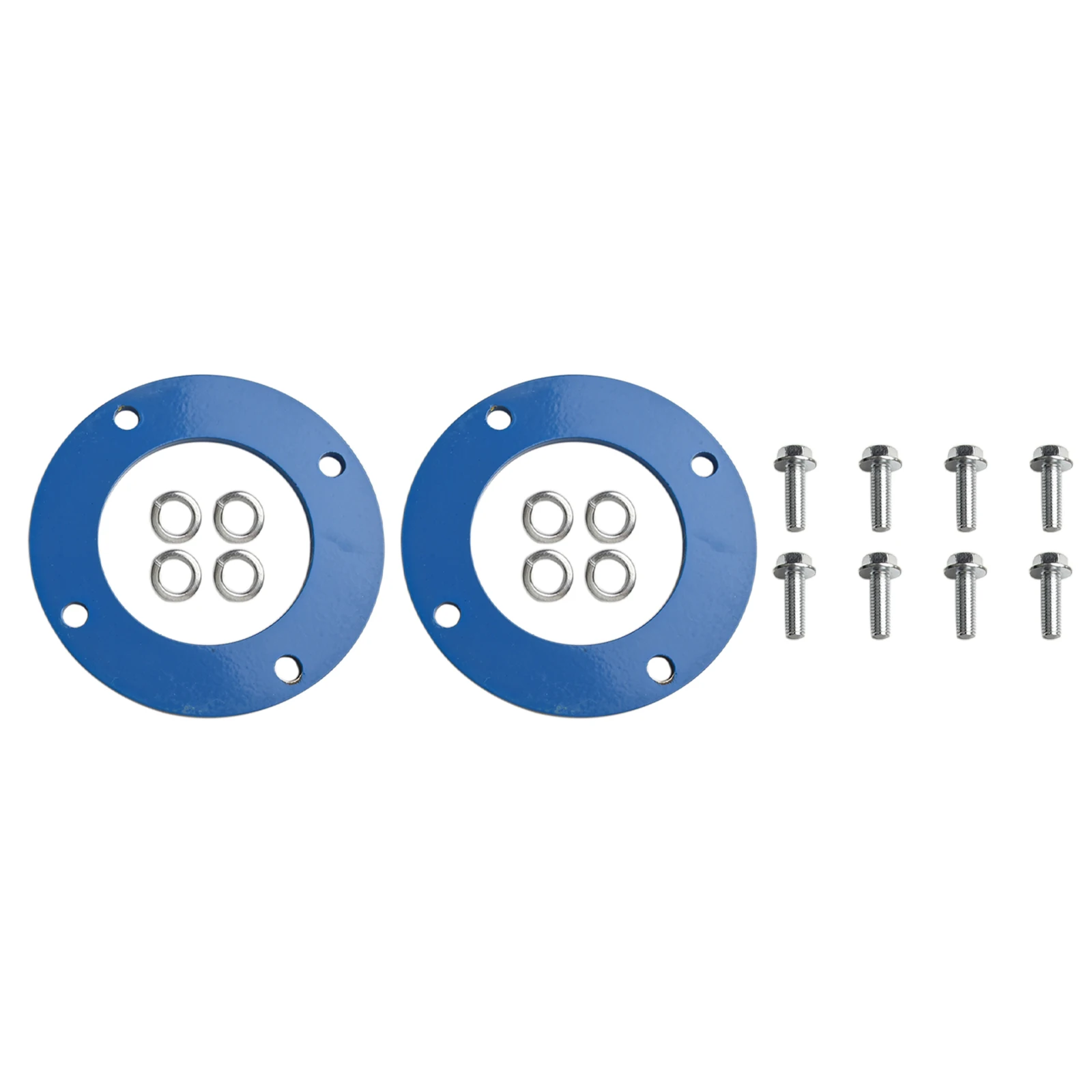 ل L120 ل L130 سطح السفينة تعزيز عدة سطح السفينة المغزل تعزيز الدائري يمنع تكسير السلس وفعالة