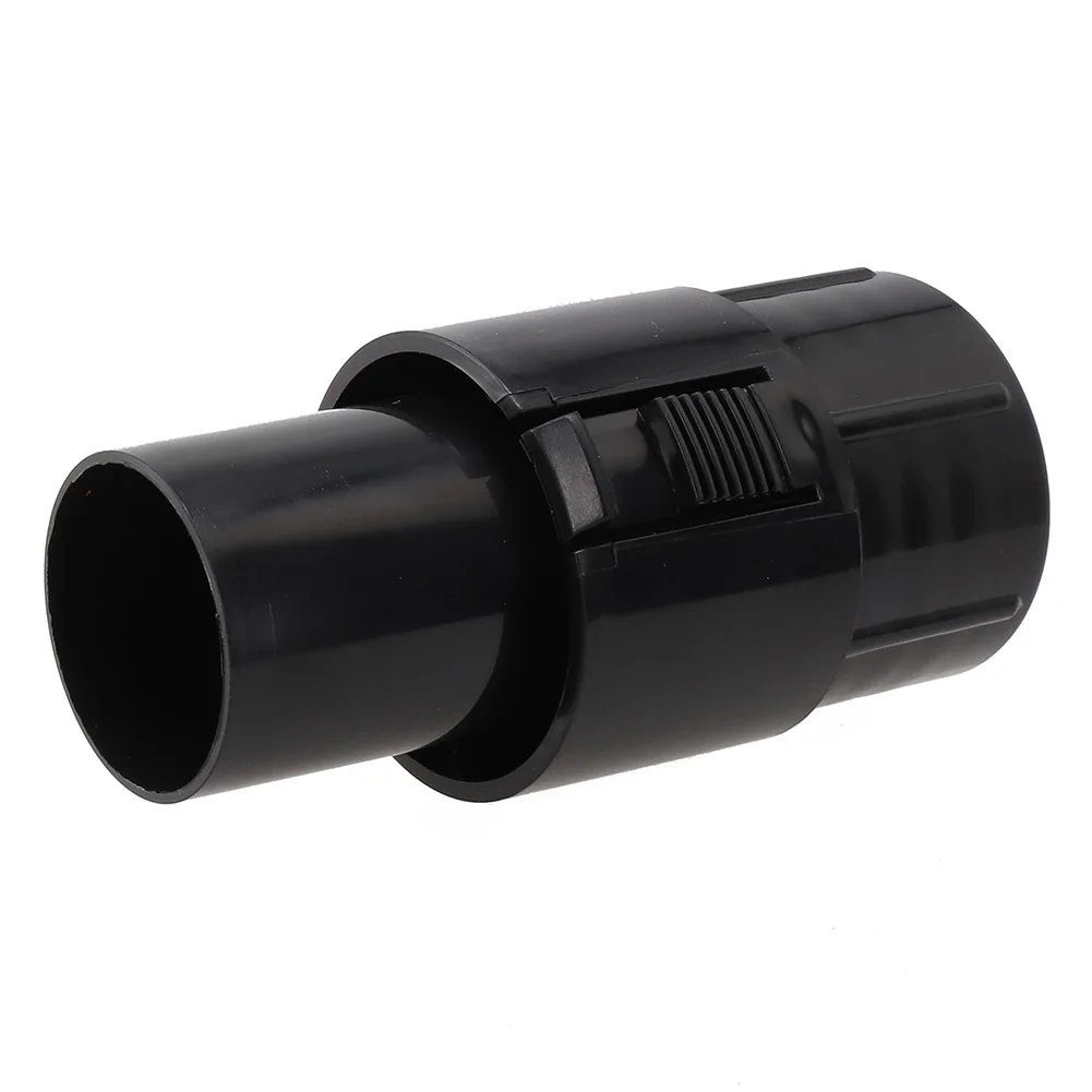 Household Supplies Vacuum Hose Adapter Vacuum Cleaner Parts For VC34J-09C1 Plastic Adapter Suction Hose Adapter