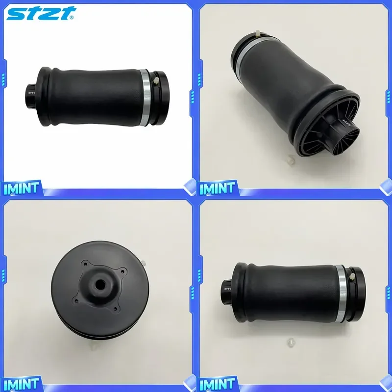 STZT 164 320 10 25 Rear Air Spring for W166 GL-Class 1643201025 2 Buyers