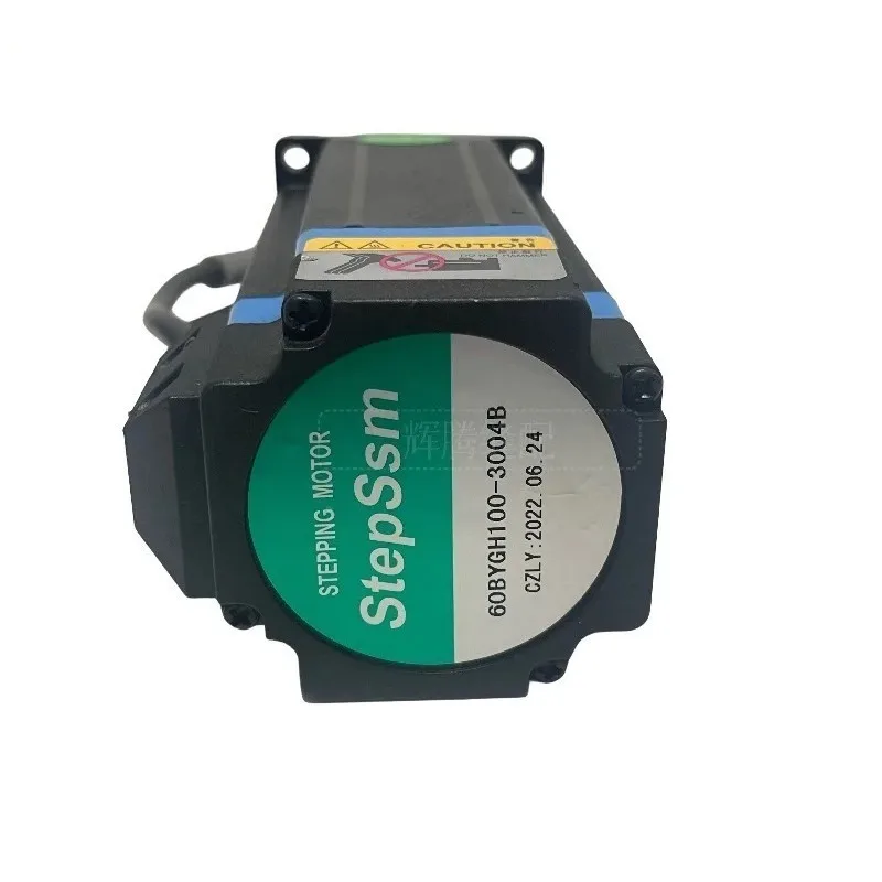 edium Pressure Foot & Beam Motor for Heavy-Duty Formwork Machine, Stable Operation, Durable Construction
