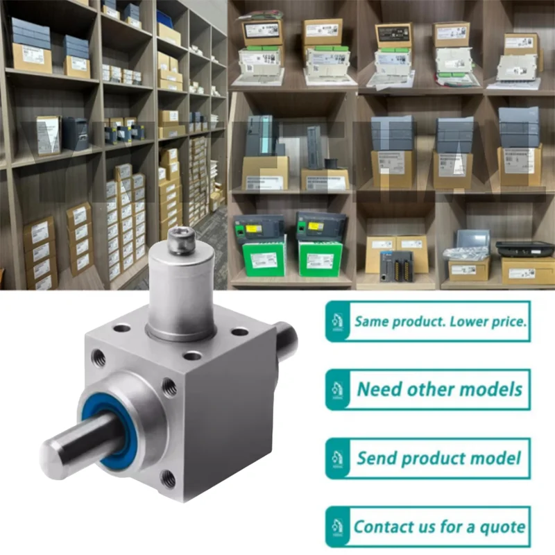 

New Original KPE-20 Module