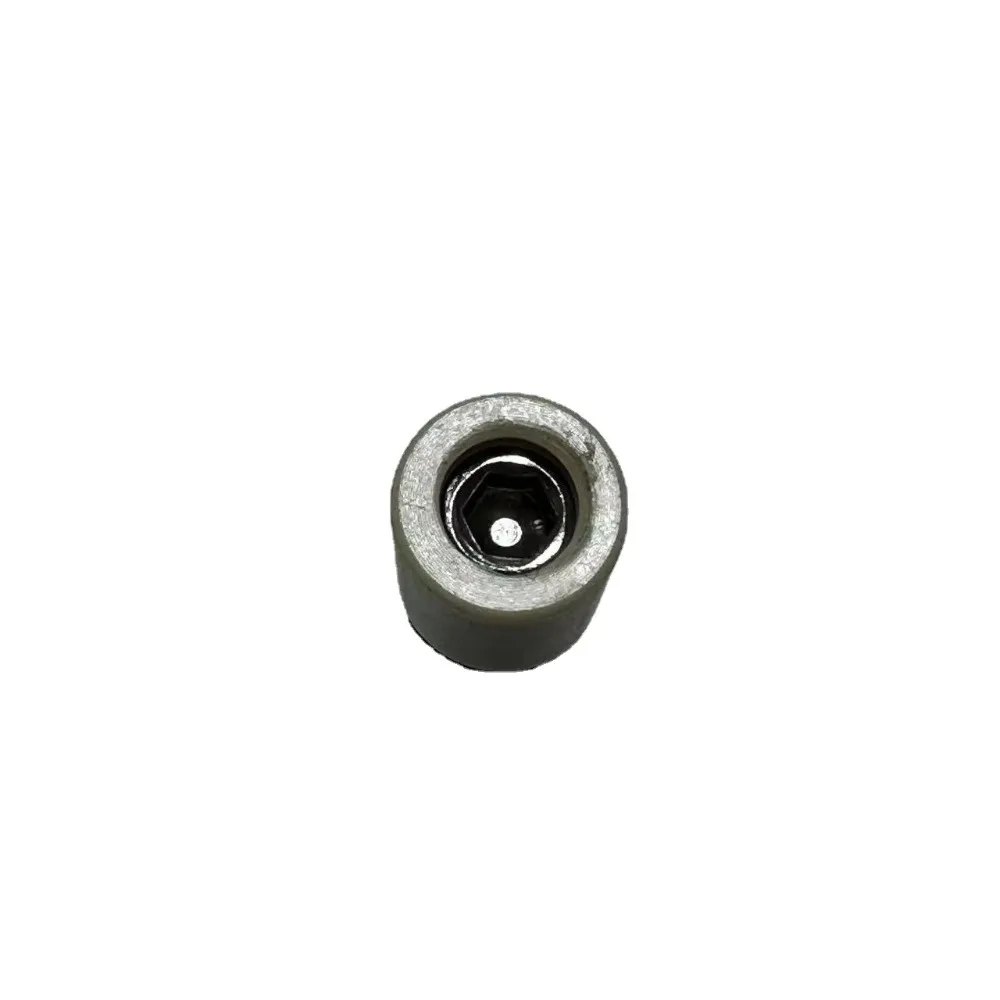 High quality New For A0021409960 Pressure Relief Check Valve For Ecofit  for UL2.2 Ecofit  a0021409960