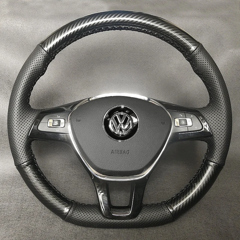 空冷VW　ステアリングホイール ステアリング交換 - 空冷vwメモ書き