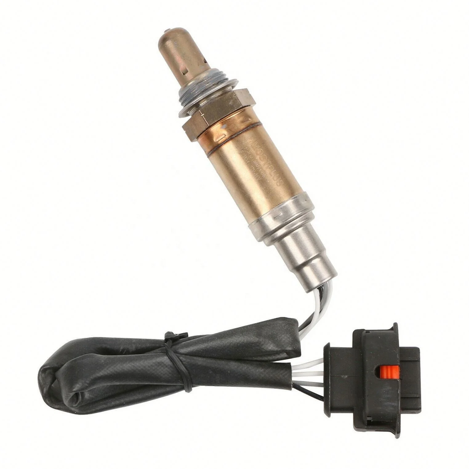Original Replacement Suitable for GM Che vrolet Cruze 1.6L Engine Front Oxygen Air-Fuel Ratio Sensor 92210450