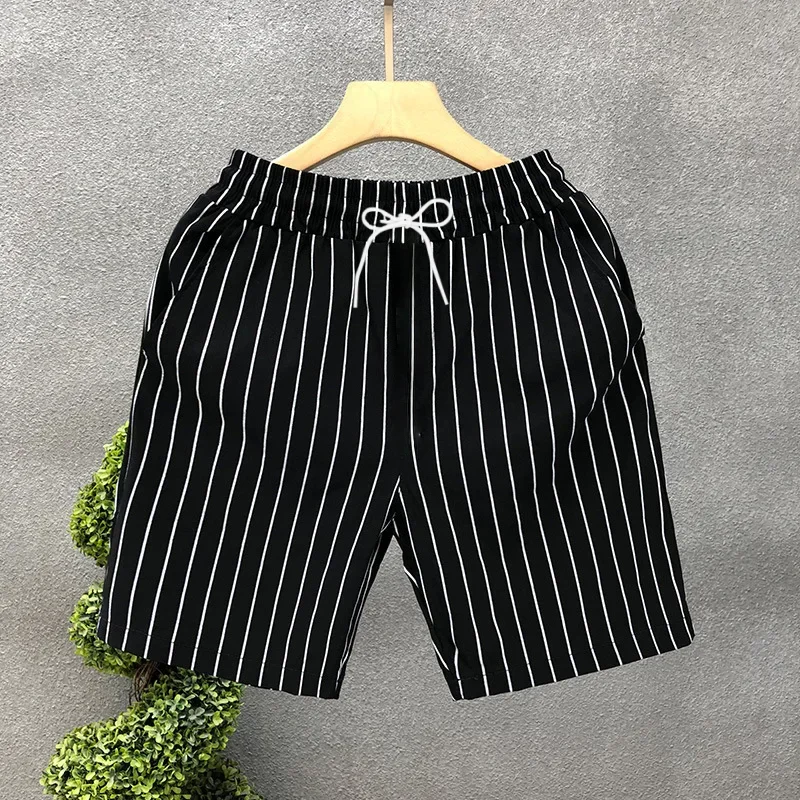 

Шорты для летних каникул, пляжная одежда с 3D принтом, сексуальные шорты, мужские спортивные шорты на открытом воздухе, быстросохнущие дышащие шорты на шнурке