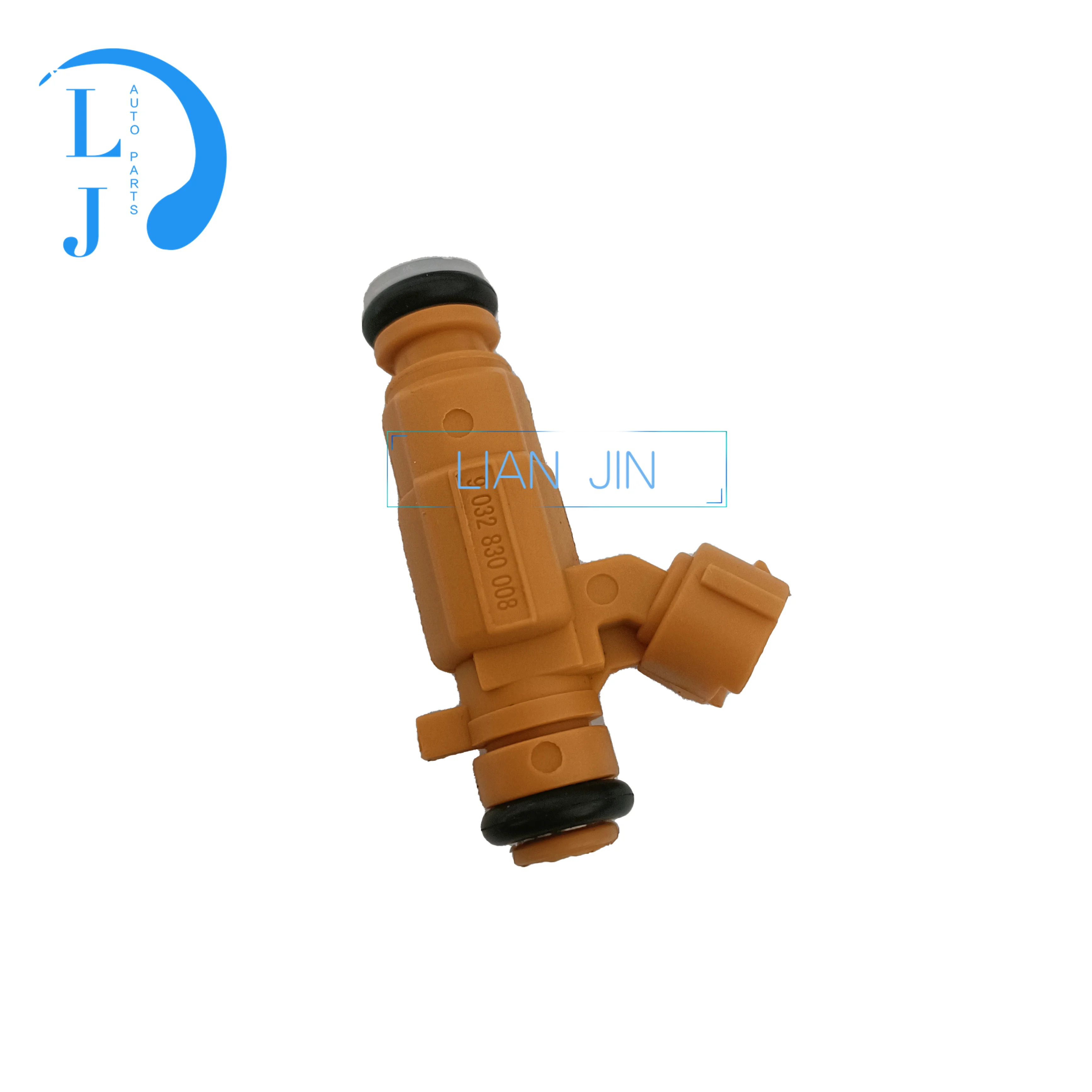 35310-2B020 Fuel Injector  Sensor Fit For Hyundai i20 Kia