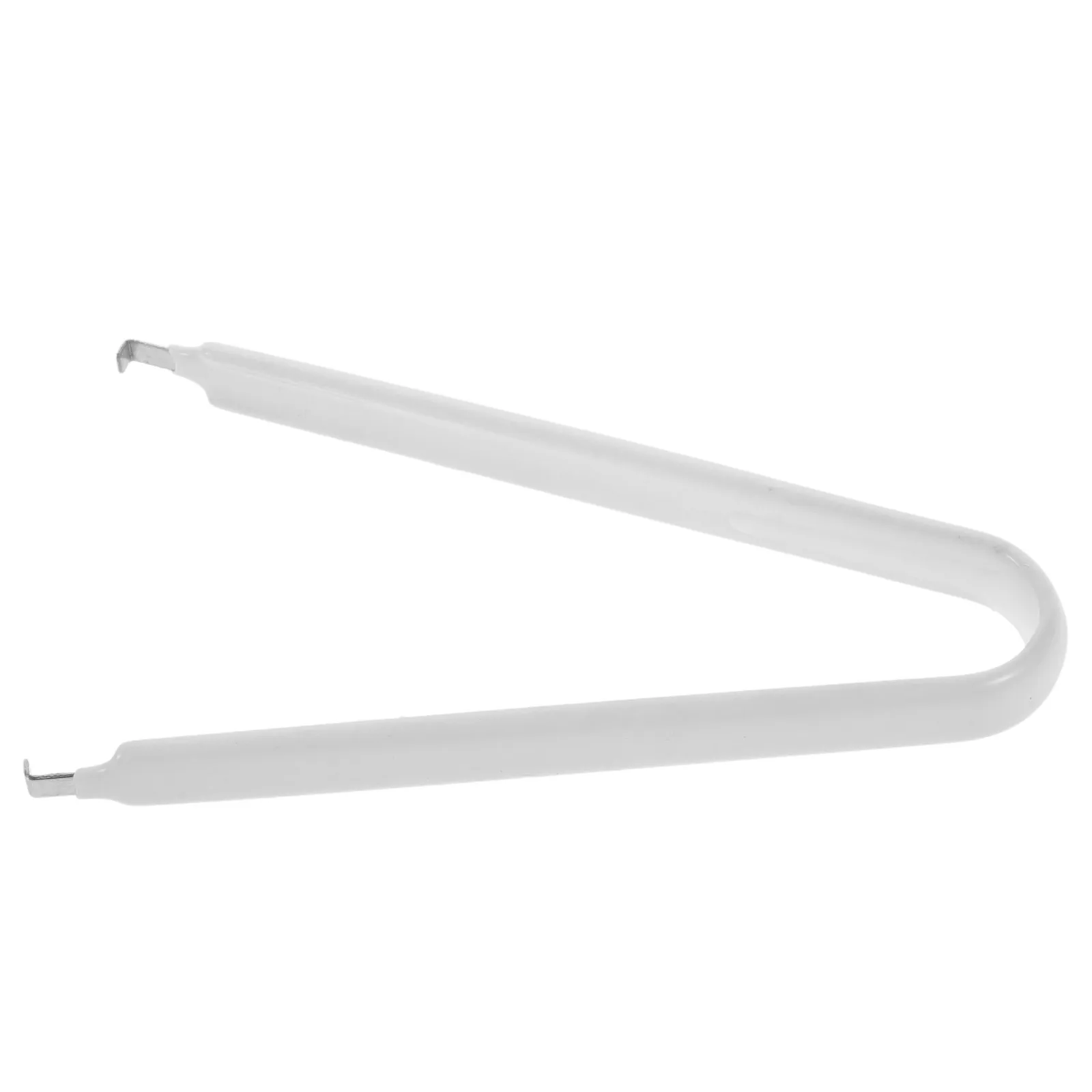 

Car Puller Tool Durable Auto Plier For Relay Fuse Removal Automotive Maintenance Repair Fuse Puller Tools For Car