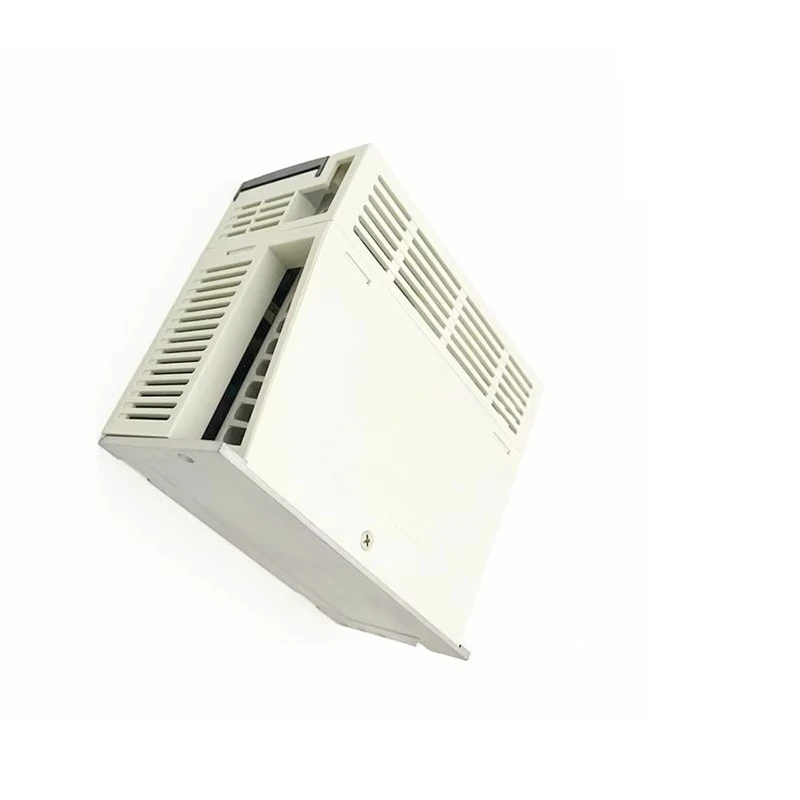 6SN1123-1AA00-0EA1  Power Module Original in Stock