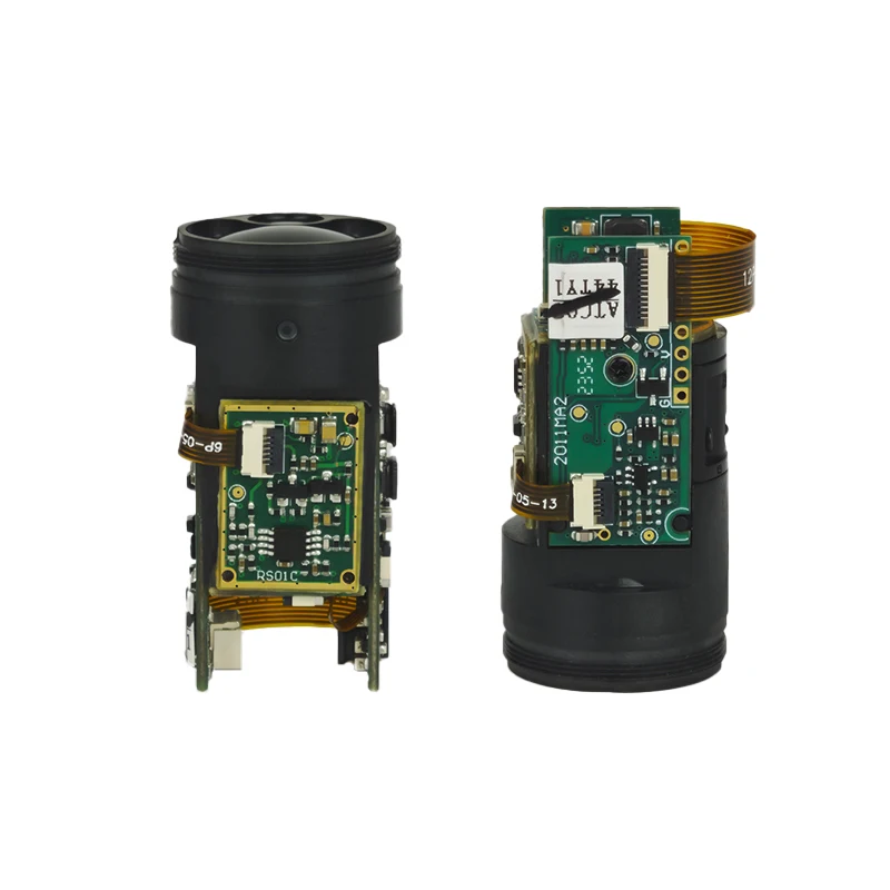 

Multifunctional TOF 0 Range Sensor 1000m Red 0 Outdoor Rangefinder Distance Module Wholesale Direct Sale