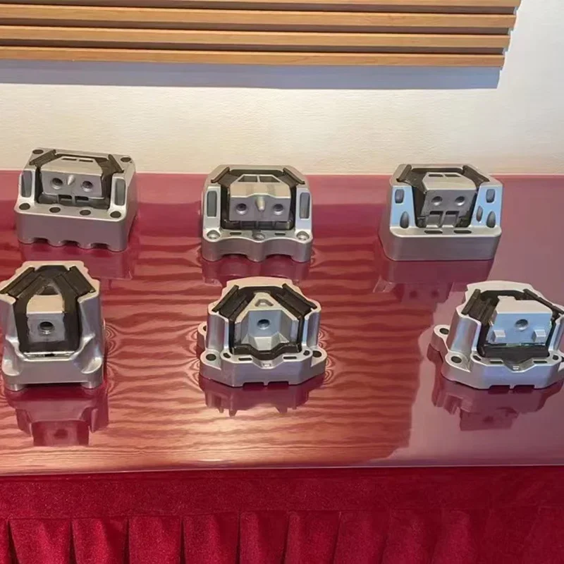 المبيعات الساخنة، معدات الآلات المتقدمة في المنزل، الآلات الدقيقة، صب السيليكا سول، خدمات صب القوالب الدقيقة