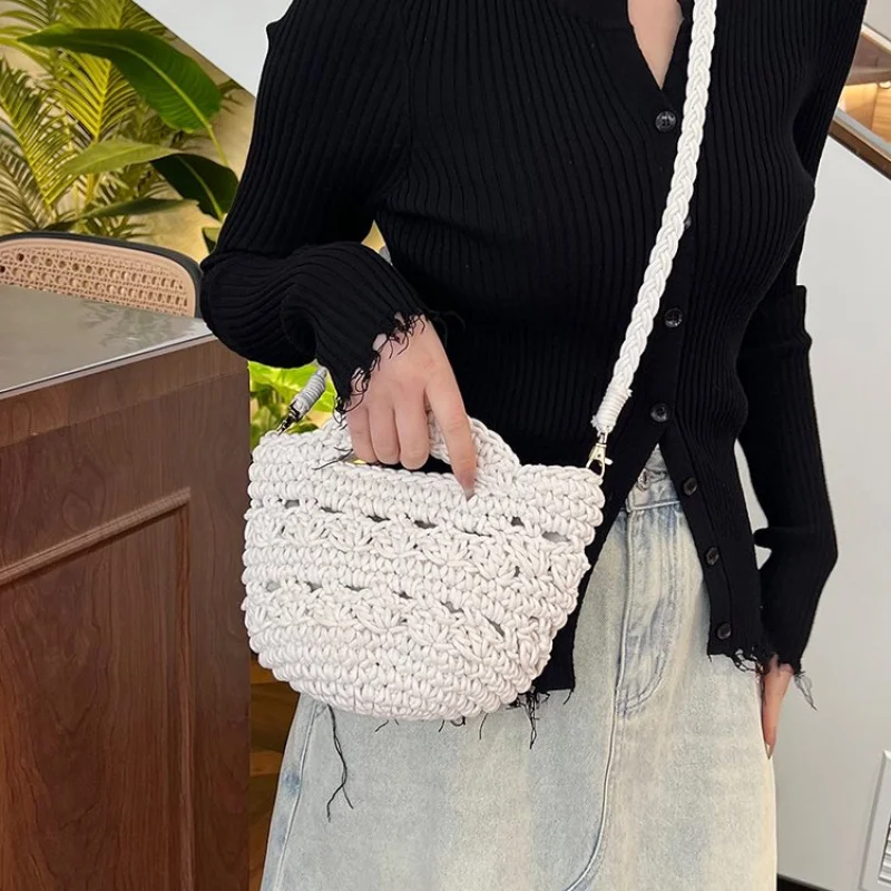 

Модный рюкзак для женщин, модная сумка из искусственной кожи, дизайн с несколькими карманами, повседневная школьная дорожная сумка