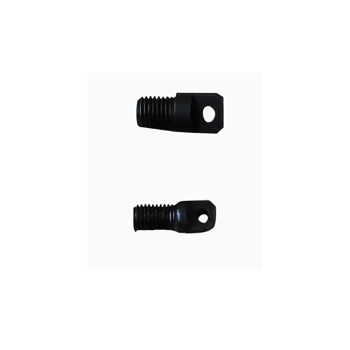 

Punching Machine Spring Screw Hook/Punching Machine Accessories
