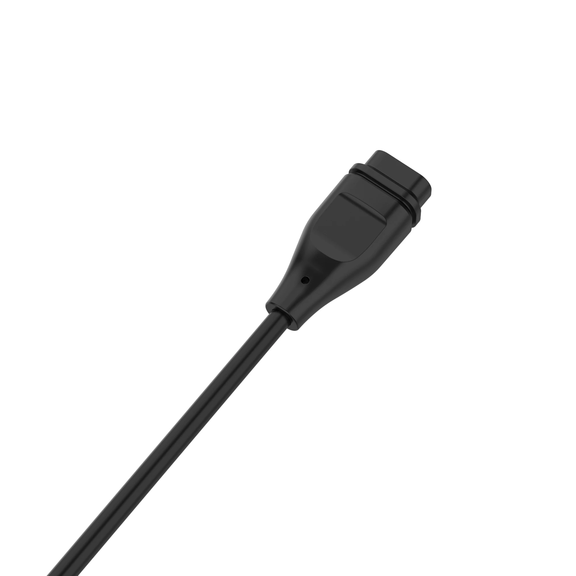 Adaptador de cargador de base, Cable de carga USB, Cable de carga de energía para Coros PACE Pro/3/2/VERTIX 2S APEX 46mm 42m, accesorios para reloj inteligente
