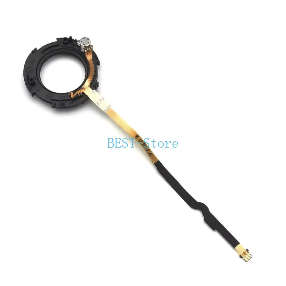 

New Original for Canon 24-105 II F4 USM 2nd Generation Lens Aperture Set Accessories Repair Replement Part