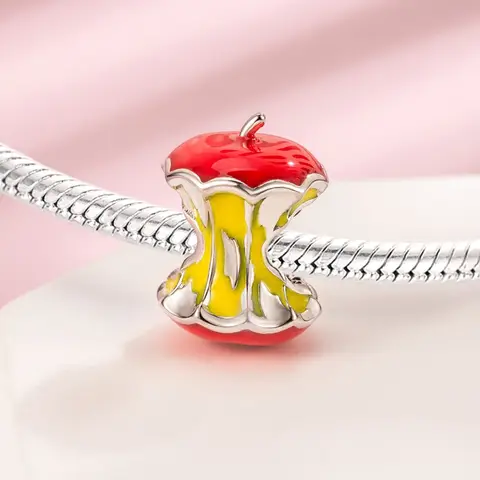 8 best sales kulberlock - №7