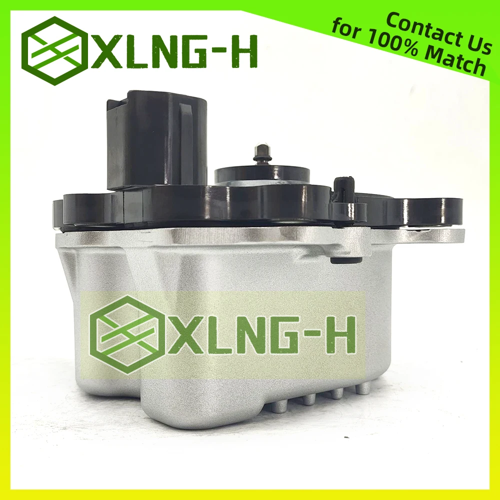 

Новый водяной насос для Toyota Prius W3 2010-2015 1.5L 1.8L Hybrid (ZVW3_) 161A0-29015 161A0-39015 161A0-39025 161A0-39035