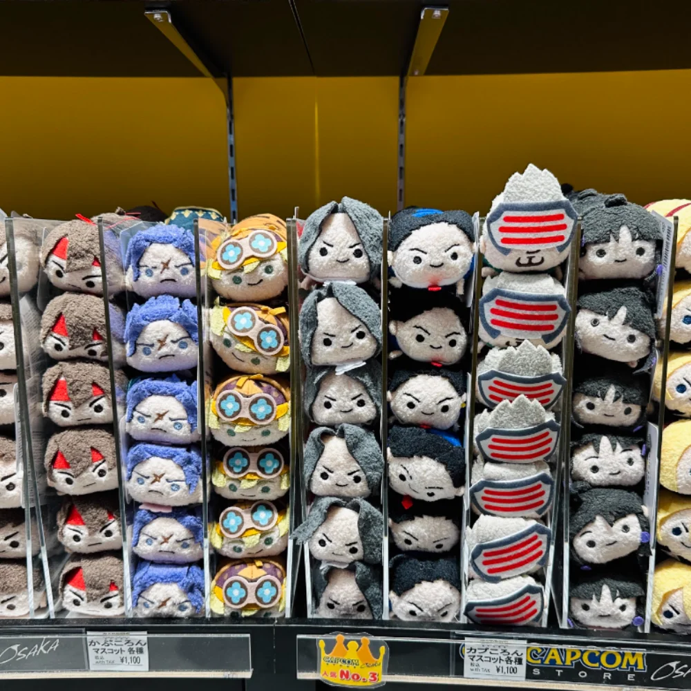 

【В наличии】CAPCOM Devil May Cry 3 4 5 Dante Vergil V Nelo Angelo плюшевая аниме хлопковая фигурка куклы украшения игрушки подарки на заказ