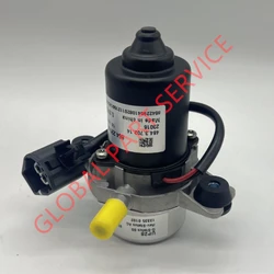 UP28 20998928 13390008 13343962 13357186 Brake Vacuum Pump
