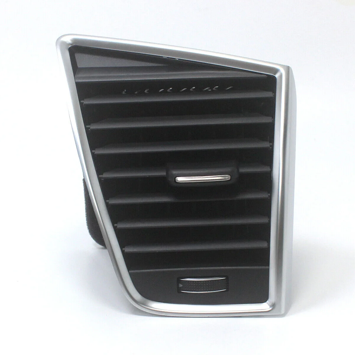 Applicable To Adu  Q5 Automotive Air Conditioner Trend Assembly LR Left and Right 8RD820901E 8RD820902E