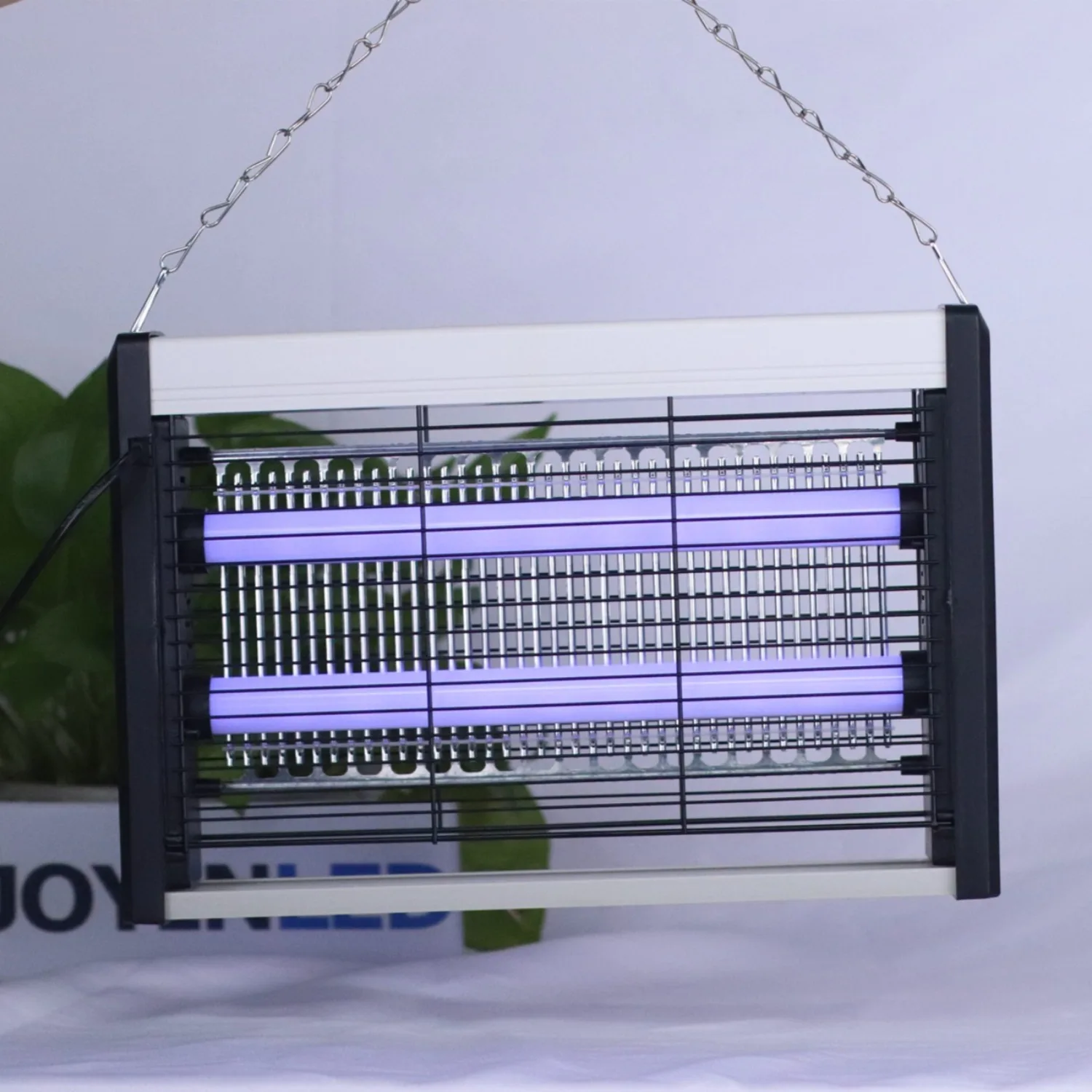 Joyinled 3000V 4/8/…