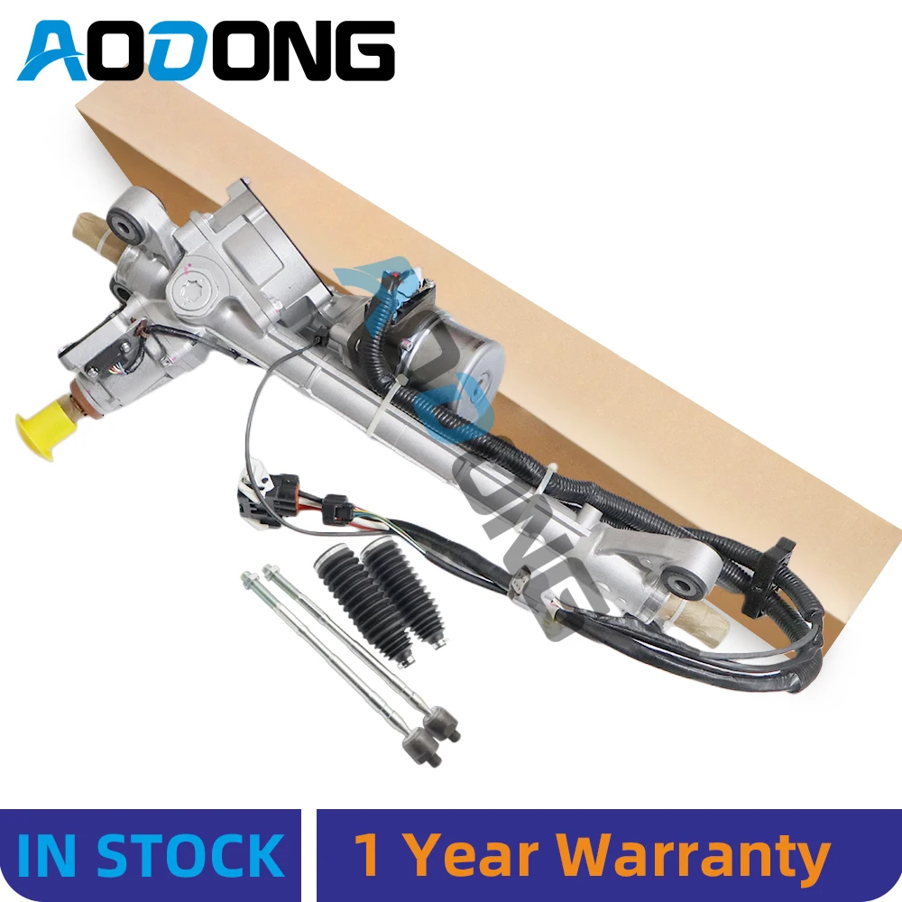 

LHD Power Steering Rack For Subaru Forester Impreza XV Crosstrek 34110FJ040 34110SC060 34110SG021 34110FJ090 34110SG020