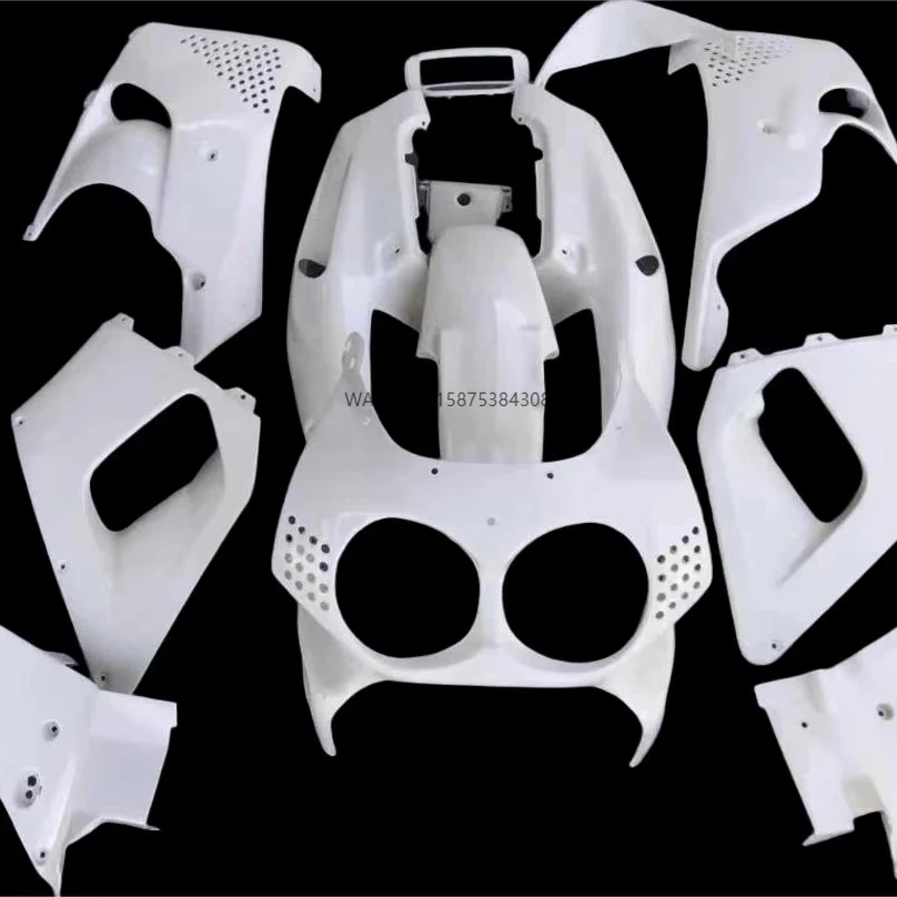 

For CBR900RR 893 1992 1993 Bodywork Abs Plastic Motorcycle Fairing Kit
