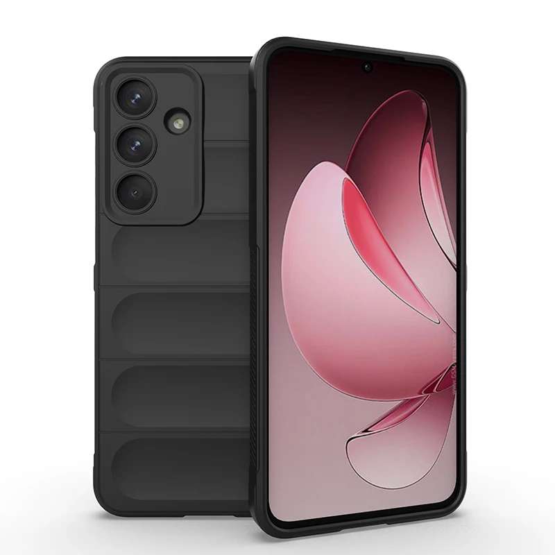 Anti-Scratch Soft S… - image