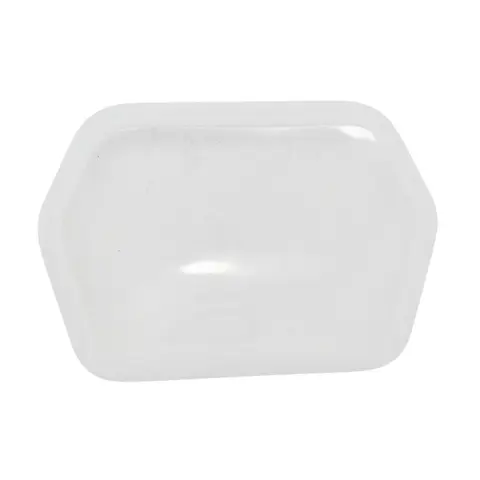 8 best sales स्कूटर कवर - №6