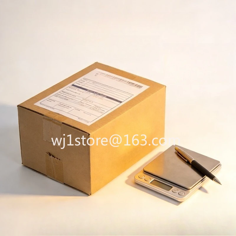 

Price Difference Shipping Cost，Special Order for Price Difference