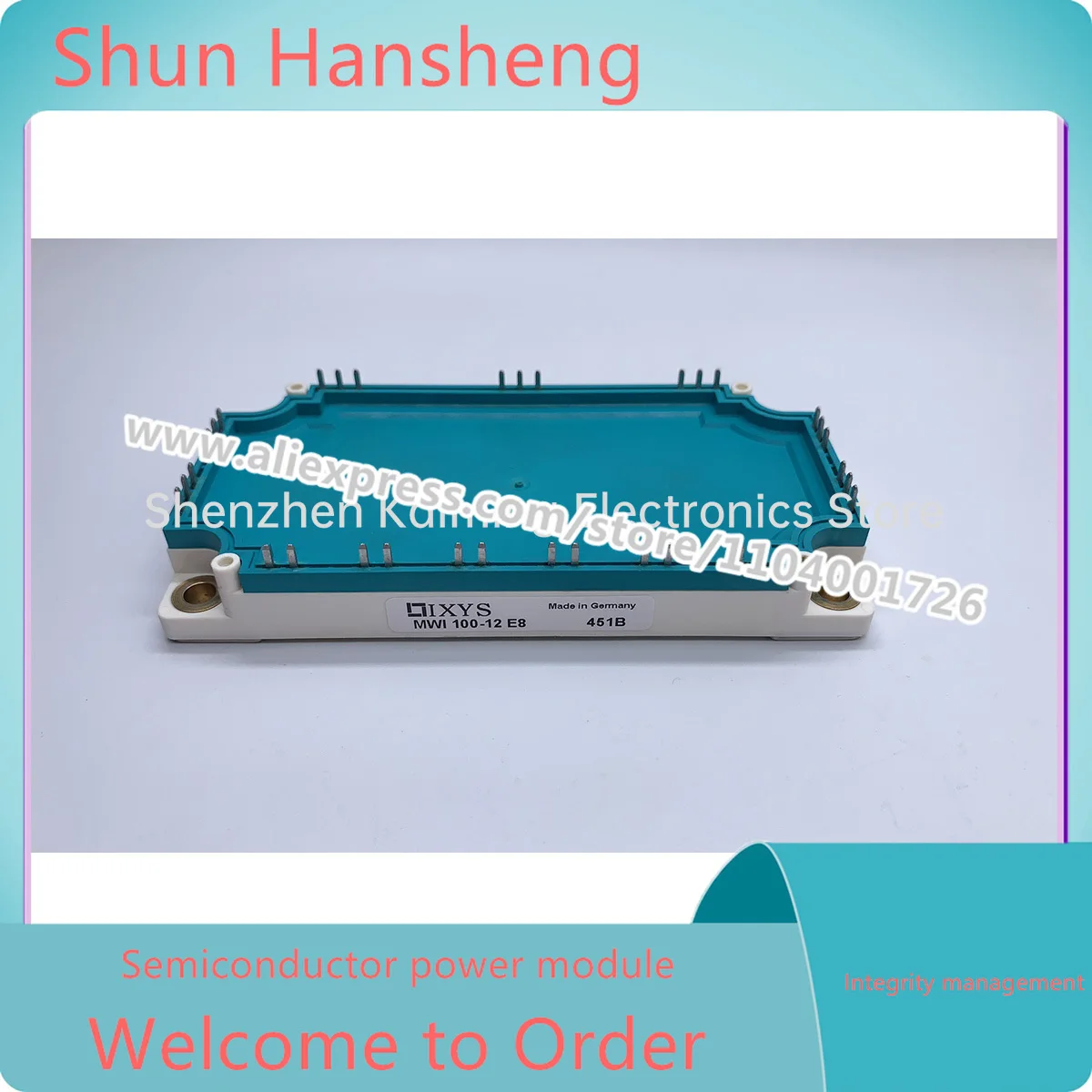 

MWI100-12E8 MWI100-12A8 MWI75-12E8 MWI75-12A8 MWI100-12T8T MWI35-12A7 MWI50-12A7 NEW AND ORIGINAL MODULE