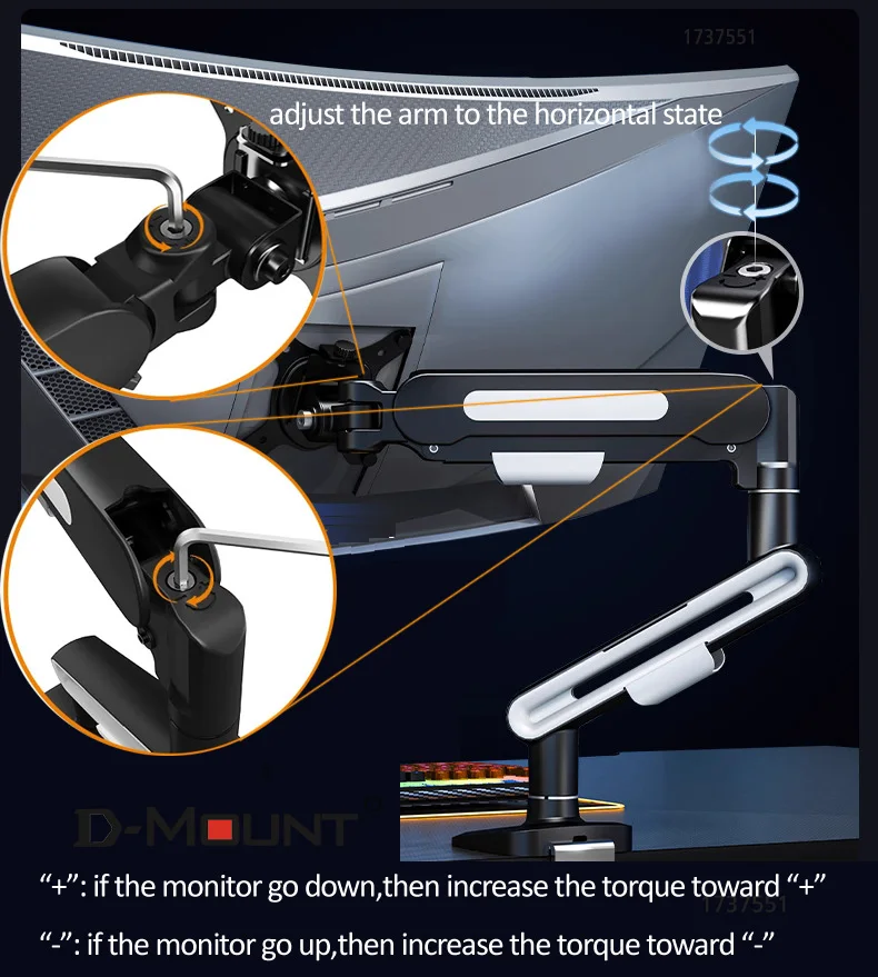 2-10kg GT10 13\