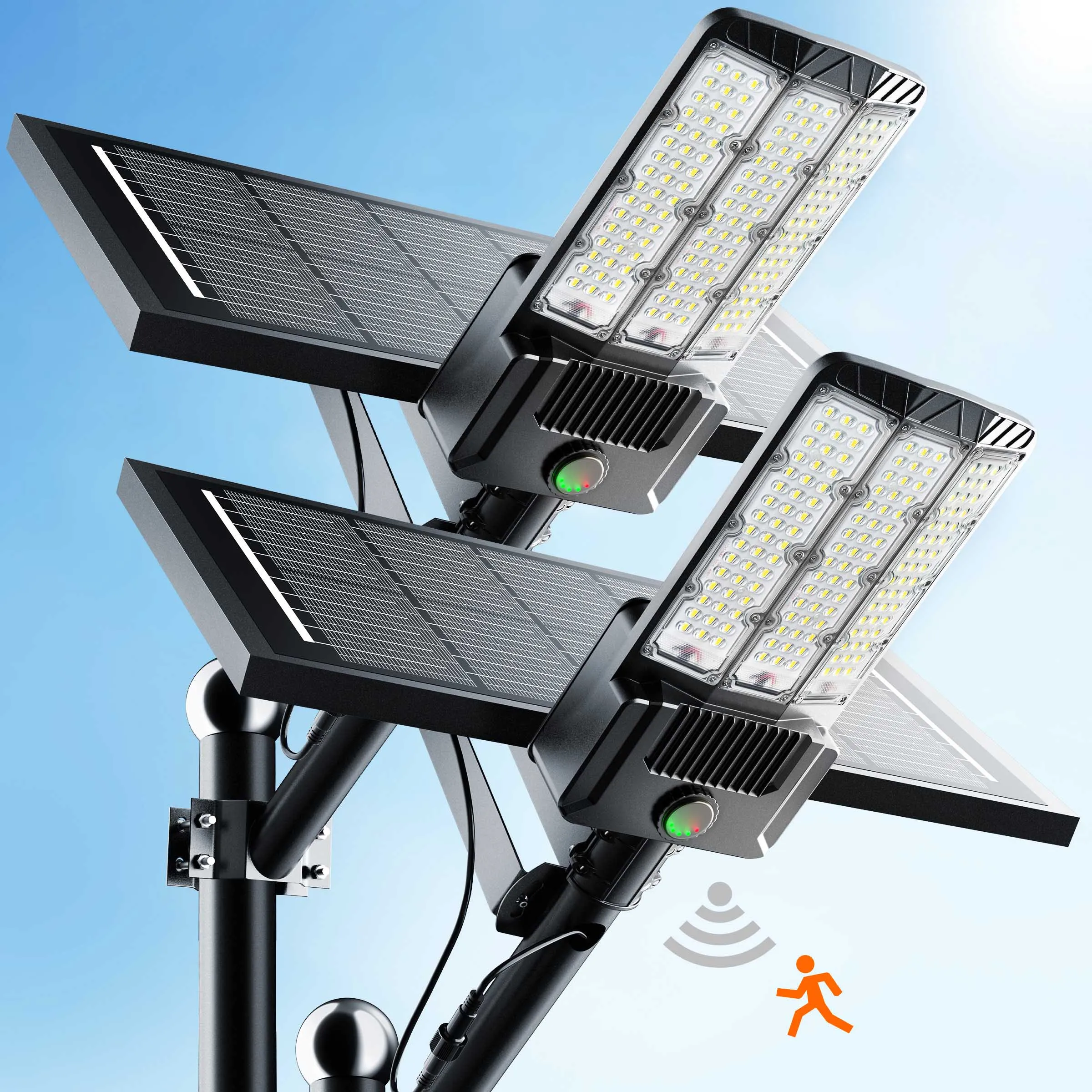 #3 Best Solar to Buy In 2026