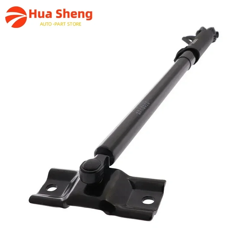 5822A001 Safety Expansion Stopper Bracket Stay Poles Car Back Door Tail Gate for Mitsubishi Pajero Montero 4 III 2008-2017