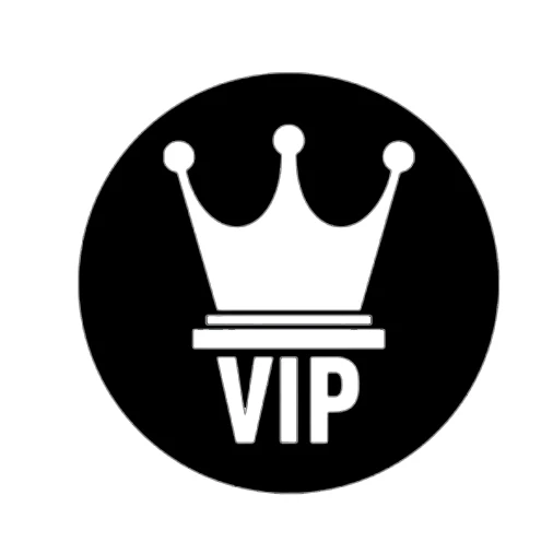 VIP Reissue missing products /Reissue new products /Extra Shipping Fee /Making Difference For Placing Orders