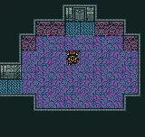 Custom Game Cartridge for NGPC, Pocket & Color - [Evolution - Eternal Dungeons] - Dual Language Support - High-Compatibility view 3