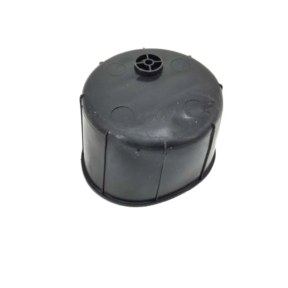 Right Rear Central Control Water Cup Holder Liner Insert For Ford F150 2009-2014