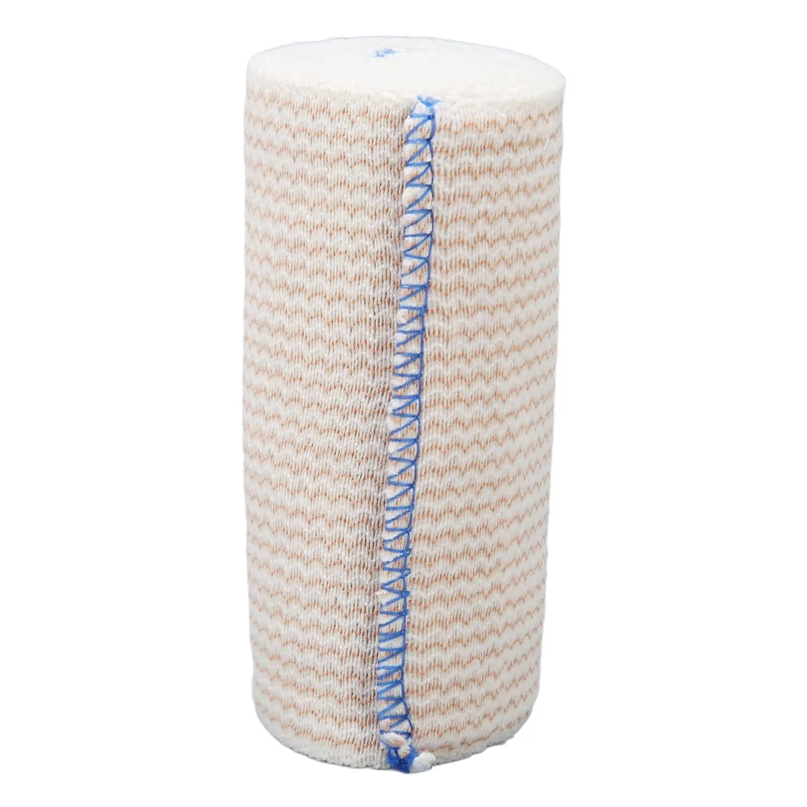 Compression Roll - Comfortable Elastic Bandage Wrap for wrists & Calves