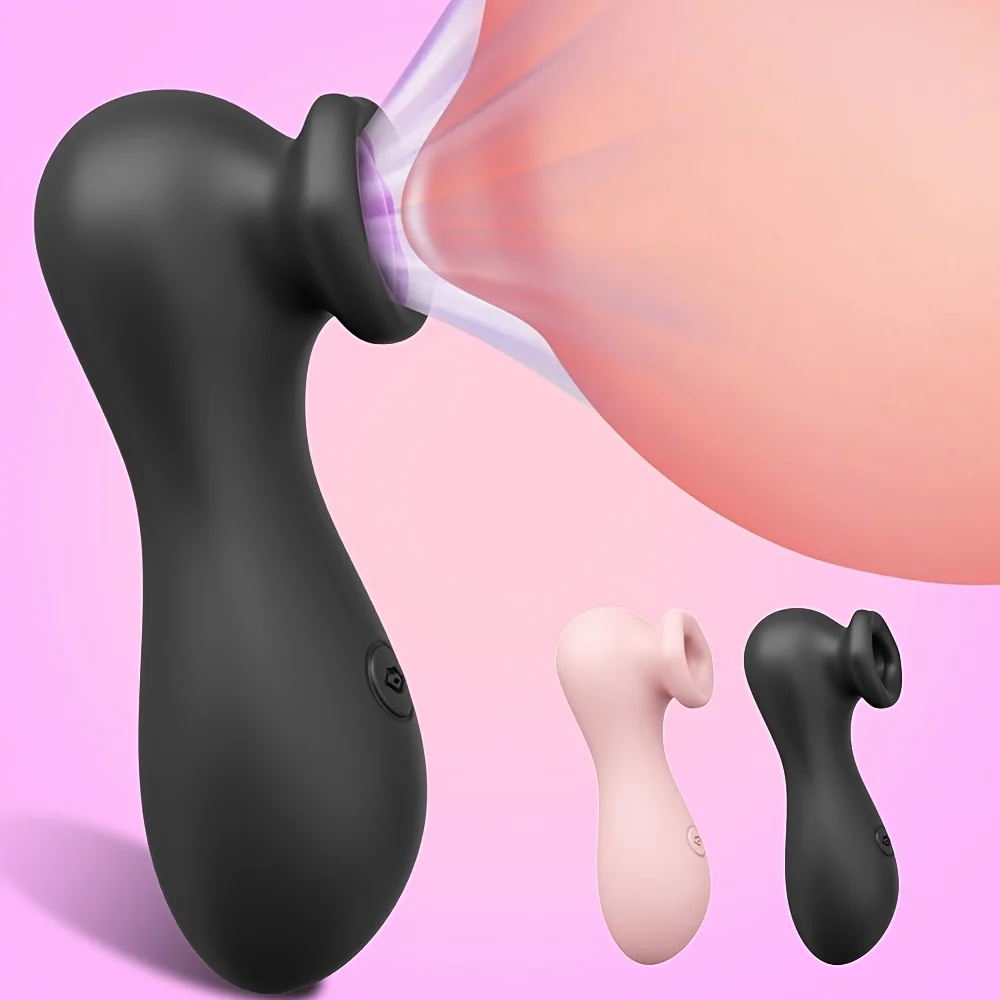 AliExpress Choice: High Quality g string dildo | Official Store, Fast Shipping