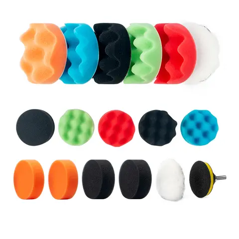 6 best sales sonax polish - №6