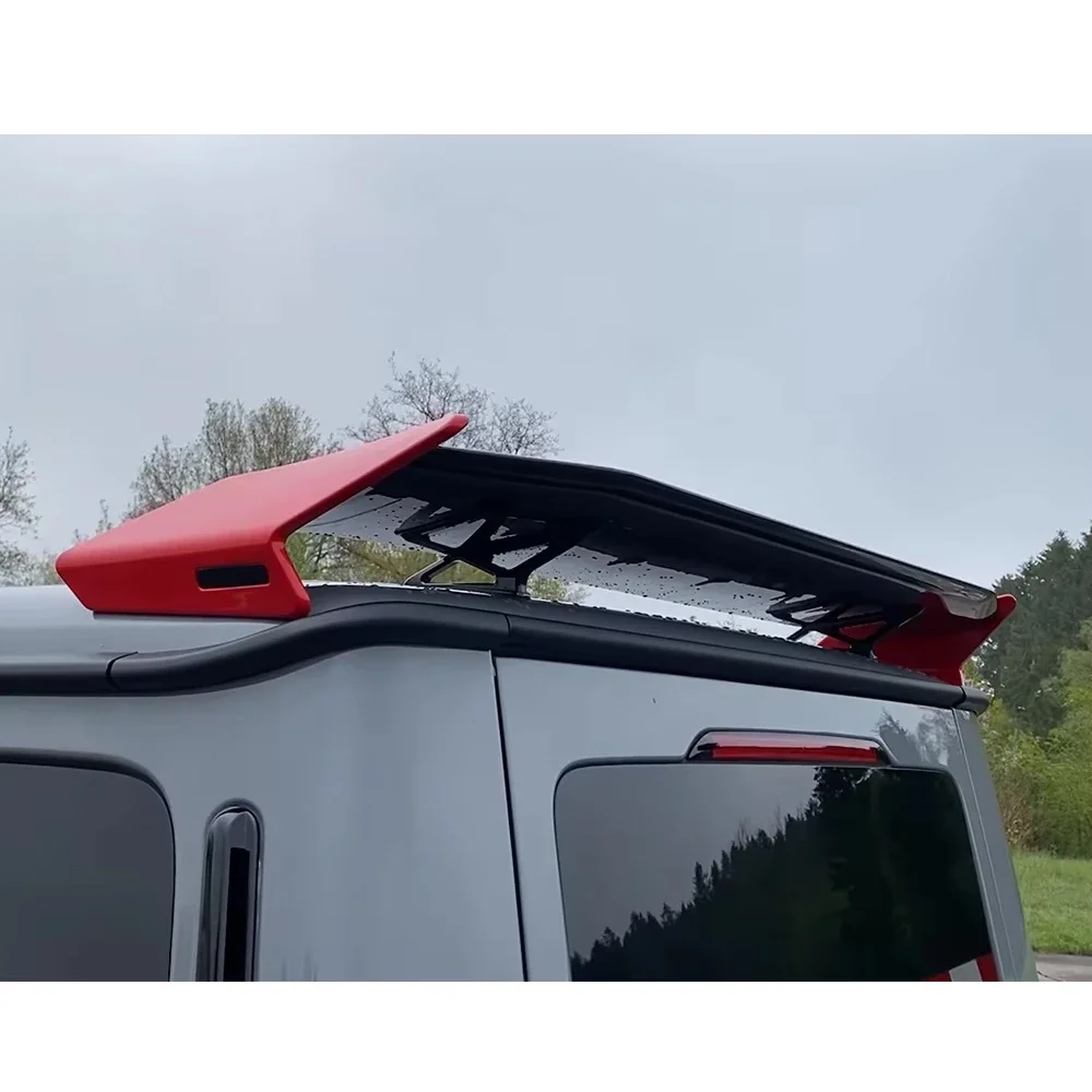 

Крыло G Wagon 2023, для Mercedes-Benz G Class W464 B900 G63 Rocket 900, переднее крыло Mercedes Gclass