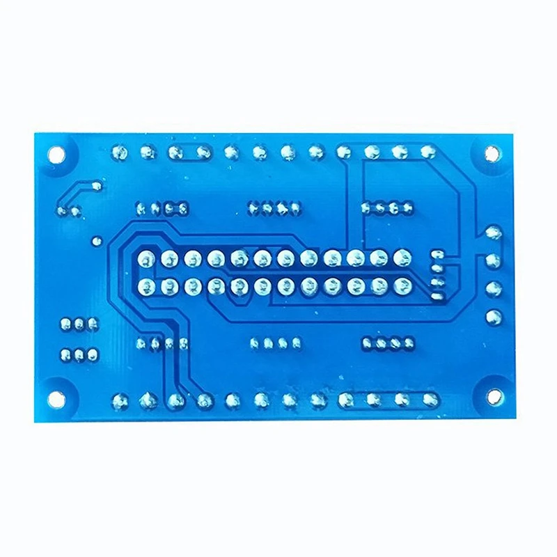 Bench Top DIY Adapter Computer 24/20-Pin Desktop PC Breakout Board Module ATX Accessories Power Supply